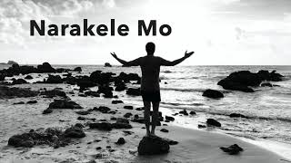 Narekele mo Lyrics [upl. by Alroy]