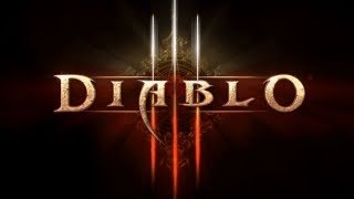 Northernlion Plays  Diablo III w Michaelalfox  Pt 22 [upl. by Enier]