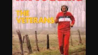 The Veterans Im Jogging [upl. by Gerard]