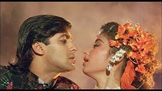 Salman Khan amp Sohail Khan Scene  Bollywood Movie  Veer [upl. by Yecaw]