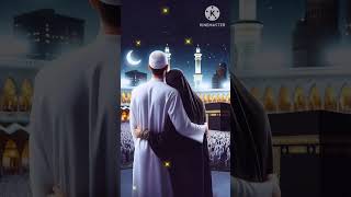 Allah Ke Siwa Kisi Par Bhi Bhrosa Mat Karnaexplore ytshorts islamicvideos allah islamik shorts [upl. by Rory]