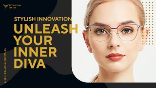 Unleash Your Inner Diva  New 2024 Full Frame Specs For Women [upl. by Valle]