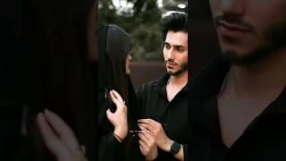 Dil  Me Ho Tum song hindisong shortstrending aesthetic viralvideo [upl. by Anhsirk975]