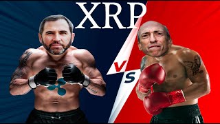 ⚠️RIPPLEXRP CASE IS DISMISSED THE XRP ARMY HAS BEEN VINDICATED amp THE SEC SURRENDERS⚠️ [upl. by Ayanahs]