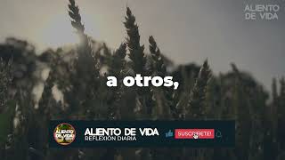 LA INVERSION EN LOS FONDOS DE DIOS PRODUCEN DIVIDENDOS ETERNOS [upl. by Alejna]