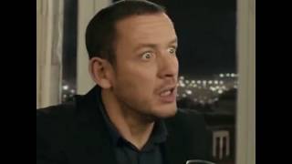 Dany Boon et Jérôme Commandeur connaissent très bien la France [upl. by Melonie]