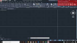 Importing CSV file into AutoCad [upl. by Libre851]