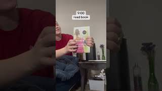 Find us on TikTok genianibrand humidifier routines night [upl. by Thayer]