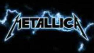 so what Metallica [upl. by Merlina]