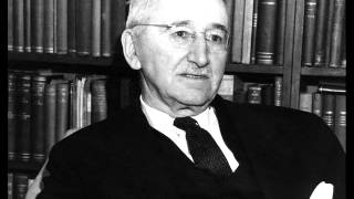 Defending the Market Economy  A Lecture by Friedrich A Hayek [upl. by Avert]