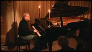 David Nevue  Be Thou My Vision  live solo piano concert at Piano Haven [upl. by Syhr671]