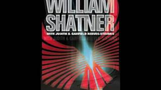 Get to Know ActorAuthor William Shatner [upl. by Acimaj]