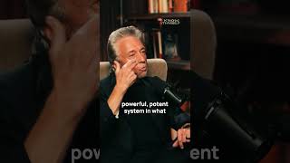 3 Simple Steps to Heart Brain Coherence  Gregg Braden [upl. by Barney786]