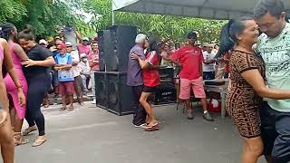 Feira de Agricultura Familiar de Castelo do Piauí tem sua primeira edição em 2024 [upl. by Lora]