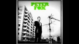 Peter Fox  Der letzte Tag [upl. by Drue]