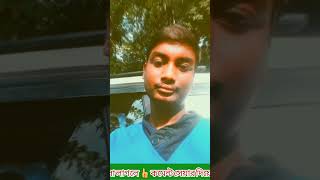 বেইমান প্রিয়া তুমি  Beiman Priya Tumi  New Bengali Sad Song 2024 WriterJayantaYT [upl. by Willin547]