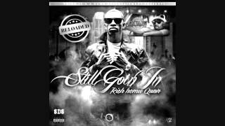 Rich Homie Quan  Get It Back Slowed Down [upl. by Tse592]