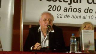 Ernesto Laclau 13 [upl. by Lalo]