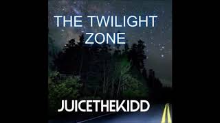 Juice Wrld  Twilight Zone Full 2016 EP [upl. by Mehala]