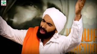 Kanwar Grewal Been full song [upl. by Nelan]