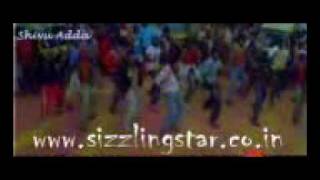 Paramesha Panwala  Title Song Rock [upl. by Ala562]