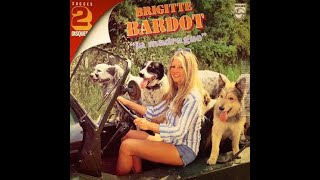 Reportage sur la chanson « La Madrague » de Brigitte Bardot 2020 [upl. by Graham800]