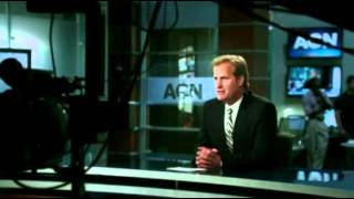 The Newsroom 1x03 The 112th Congress The Media Elite [upl. by Fernyak634]