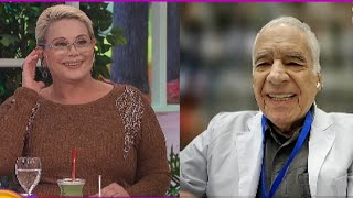 EL DR CORMILLOT DESPEJÓ DUDAS quotLa inyección para bajar de peso no afecta al intestinoquot [upl. by O'Reilly]