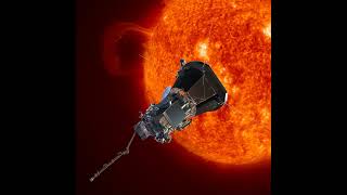 A big year for heliophysics and Parker Solar Probe  Planetary Radio [upl. by Boesch]