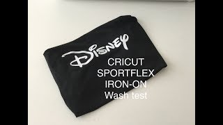 How to Layer with IronOn Vinyl [upl. by Anitak]