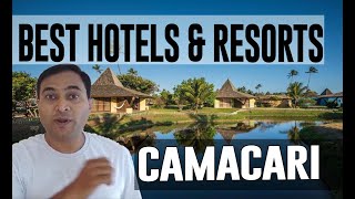 Best Hotels and Resorts in Camacari Brazil [upl. by Shu]