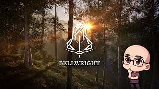 📜🏹 Excursión a Farnworth y Nuevo Desafío en Bellwright  Episodio 12  Gameplay en Español 🎮 [upl. by Eema]