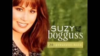 Someday Soon  Suzy Bogguss with Lyrics [upl. by Irihs]