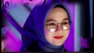 DJ DEDEK INTAN  KENTRUNG TERBARU [upl. by Judye987]