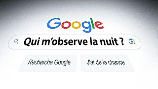 Je Google des mots que tu devrais jamais taper 😳 [upl. by Alorac12]