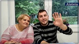 Zakonca Kosi vlog 4 skrivnostni osebi v družini [upl. by Bowne681]