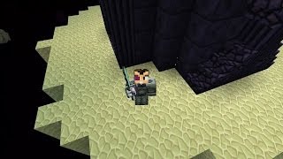 AVENTURAS PELIGROSAS  APOCALIPSISMINECRAFT2  EPISODIO 76  WILLYREX Y VEGETTA [upl. by Poulter]