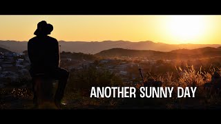 ANOTHER SUNNY DAY Short Documentary  Namibia 2017 [upl. by Rahm]