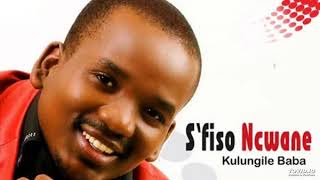 Sfiso Ncwane  Sinqobile [upl. by Marinelli]