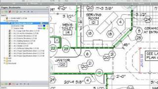 Planswift 9 Dimensions [upl. by Yrkcaz371]