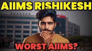 All About AIIMS Bsc Nursing 2024  Same Syllabus Like NEET  AIIMS Nursing  NEET 2024 Latest News [upl. by Aenea660]