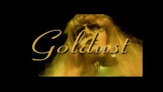 Goldusts 1997 Titantron Entrance Video feat quotGolden v2quot Theme HD [upl. by Namielus96]