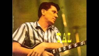 Tal Farlow Trio  How About You [upl. by Netti]