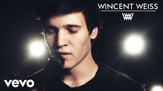 Wincent Weiss  Pläne [upl. by Coveney425]