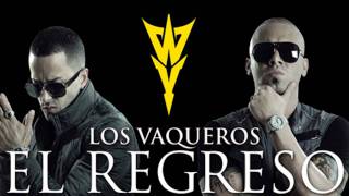 TPain ft Wisin Y Yandel  5 OClock 5 De La Mañana [upl. by Tireb]