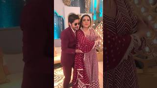 kundali bhagya Sameer loving family members luthra❣️ srishtikundalibhagyanewtrendingshortviral [upl. by Laval]