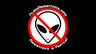 Dr Michael S Heiser Author of the Facade  Coffee With Alien Resistance [upl. by Male]