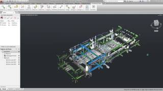 Portafolio de Productos FARO para la Documentación 3D [upl. by Liam325]