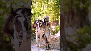 yalili yalila arabic song short video shorts arbic viralturkey arabicmusic [upl. by Lamahj198]