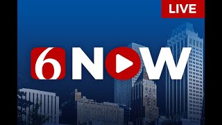 Oklahoma Severe Weather Coverage With Travis Meyer And Alan Crone May 2526 2024  WATCH LIVE [upl. by Odlaniger]